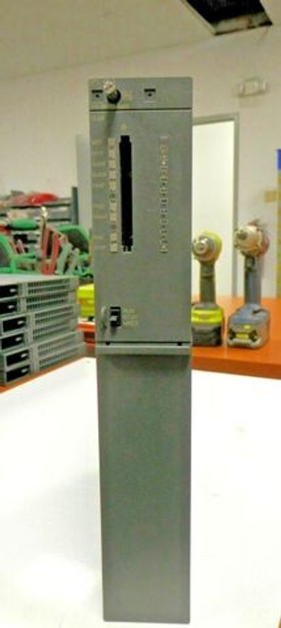 6ES7 461-0AA01-0AA0