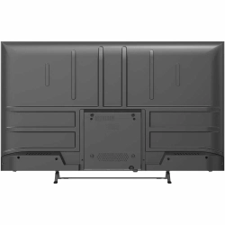 Телевизор 50" Topdevice TDTV50CS05U_ML серый