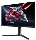 Монитор  Xiaomi Mini LED Gaming Monitor G Pro 27i