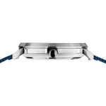 Мужские наручные часы Bering 15439-307