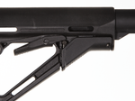 Приклад Magpul® CTR® Carbine Stock Mil-Spec/BLACK (арт.MAG310-BLK)