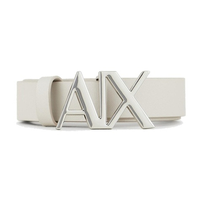 Ремень Armani Exchange
