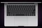 14" Ноутбук Xiaomi RedmiBook 14 2024 i5-13500H/16GB/512GB grey (JYU4574CN)