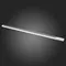 Шинопровод St001 ST001.519.00 ST Luce