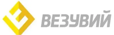 Везувий