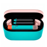 Стайлер Dyson Hairstyler Airwrap HS05 Complete Long, Ceramic Pop