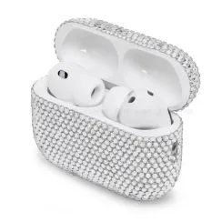 Apple AirPods Pro 3 Crystal