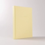Лимонад