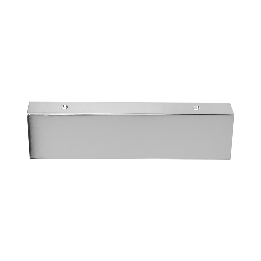 RT-005-150_2