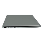 EliteBook x360 1040 G6