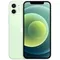 Apple iPhone 12 128Gb Зеленый Green A2172