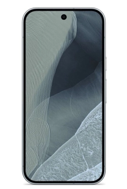 Смартфон Google Pixel 11 Pro 12/256 ГБ, Mint Fog («Туманный серо-голубой»)