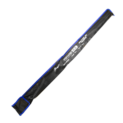 Удочка зимняя Stinger Force Age Ice 70M (73см/10-30гр)