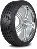 Летняя шина Landsail LS588 SUV (235/60 R18 107V)