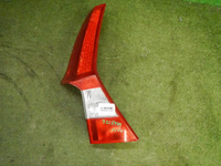 DSCN6667.JPG