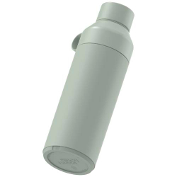 Бутылка для воды Ocean Bottle объемом 500 мл с вакуумной изоляцией