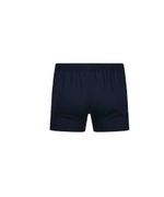 трусики-боксеры 3-pack POLO RALPH LAUREN - зеленый(714830273)