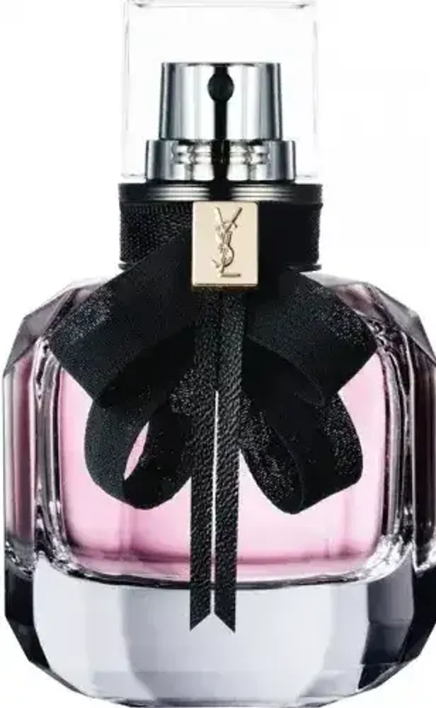 Yves Saint Laurent Mon Paris EDP W 90 ml