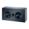 Magnat THX LCR 100 Black