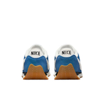 Nike Pacific Fabric