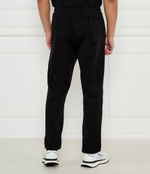 Спортивные штаны Hadim TL BOSS GREEN - черный(50530982)