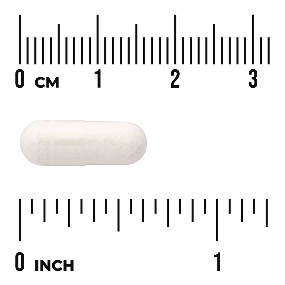 Swanson Vitamins, Витамины D3 и K2, 60 растительных капсул