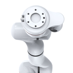 Коллаборативный робот Rokae xMate ER7Pro-I