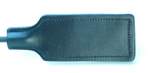 Стек классика черный 62009ars