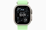 Apple Watch Ultra 3 49mm 2025