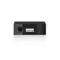 Bowers &amp; Wilkins HTM72 S3 Gloss Black