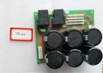 Плата нижняя TOP MMA-250/BOTTOM BOARD PB-PZ-91-A0(1)