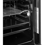 Maunfeld MEOR7217SMFB
