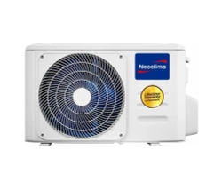 Neoclima NS-12EHXIw1/NU-12EHXIw1