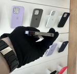 iPhone 12 Pro, 256 ГБ б/у