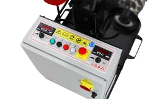 Инвертор сварочный Сварог REAL ARC 200 (Z238N) Black