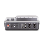 Decksaver Rodecaster Duo Cover