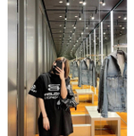 Футболка Balenciaga