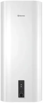 Водонагреватель THERMEX Ksanto 100 V