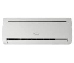 Eurohoff DC Inverter EVR-12 I
