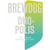 BrewDog Duopolis logo