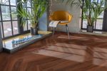 Виниловый пол Parquet Glue AF2519PG