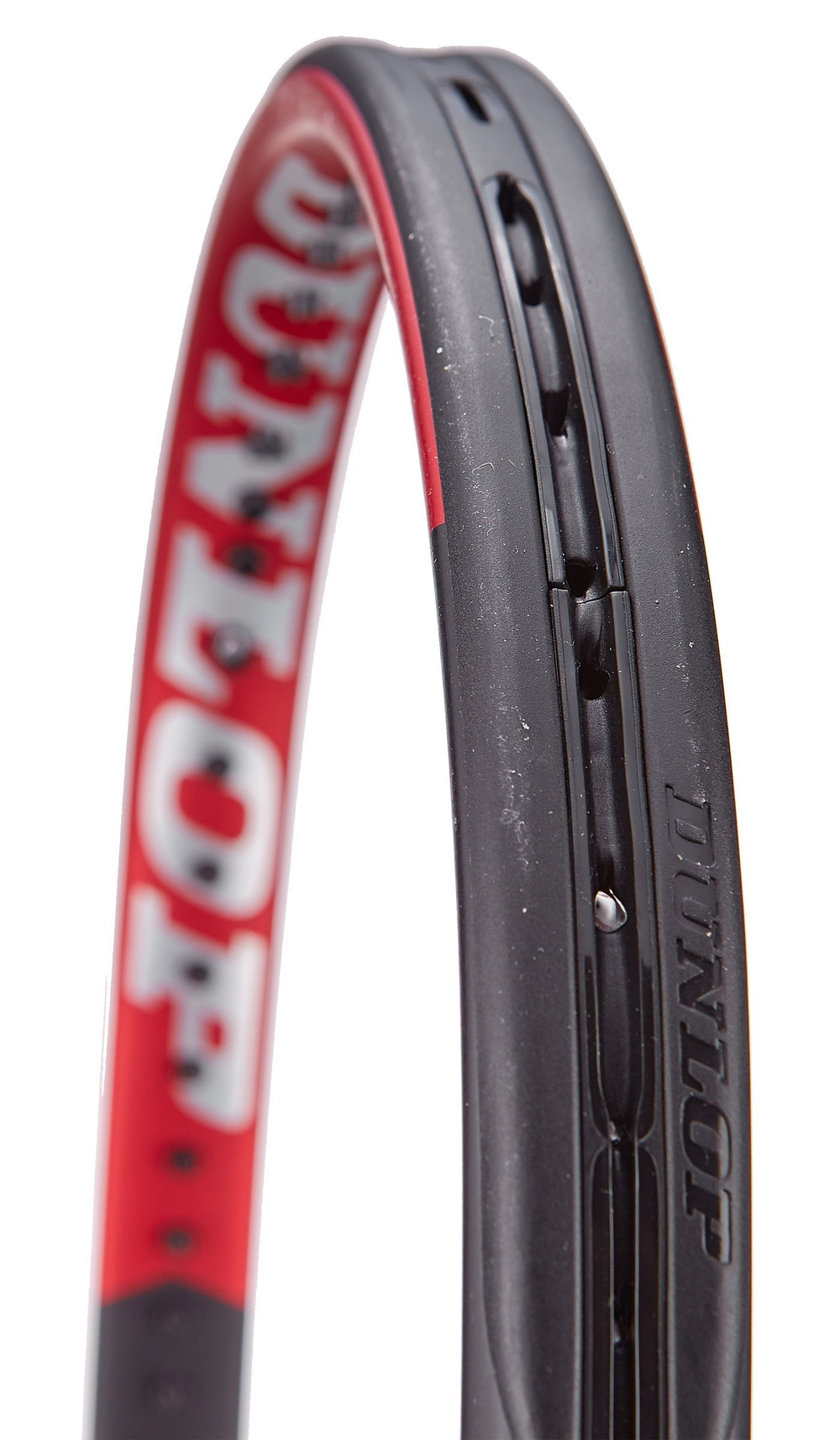Теннисная ракетка Dunlop CX 200