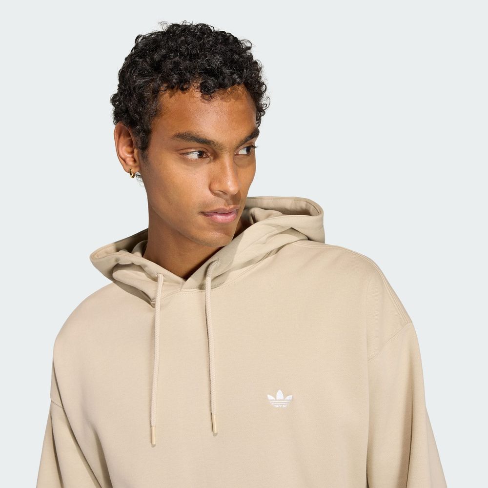 Толстовка мужская adidas Originals ESS LOOSE HD