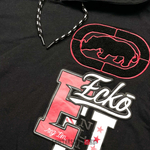Футболка Ecko Unltd