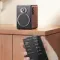 FiiO SA1 Cloud White