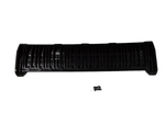 Скребок для снегоуборочной лопаты Greenworks GD40SS2 Арт. 2603107, 40V, 30 см