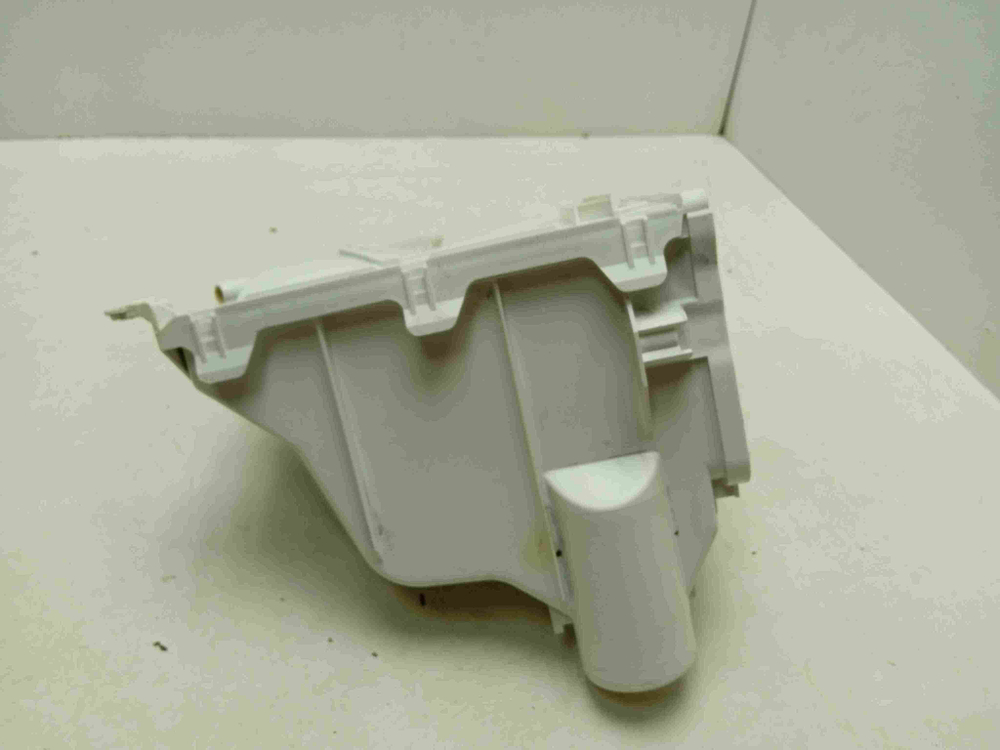 WLX24463OE/23 кт217 Бункер дозатора порошка для стиральной машины Bosch 9000529525 б/у
