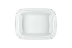 Le Creuset Форма для выпекания безе 31см. 61101317160006