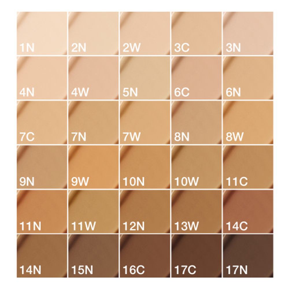 Тональная основа Charlotte Tilbury Charlotte's Beautiful Skin Foundation - 2 Neutral neutre