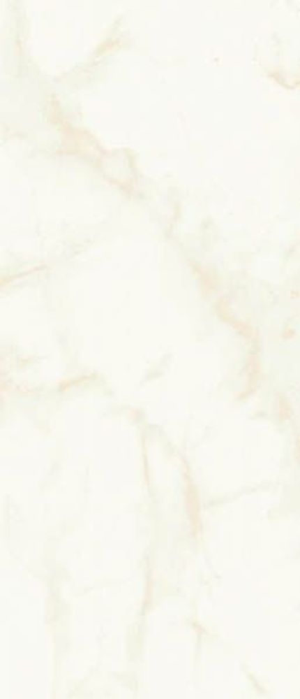Настенная плитка Marvel Shine Calacatta Delicato Silk
